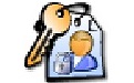Elcomsoft Proactive Password Auditor