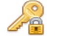 Vov Password Generator