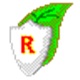 RegRun Security Suite Platinum