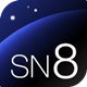 Starry Night pro