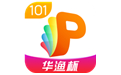 101教育PPT电脑版