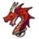 RPGVXACE RTP