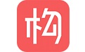 构件坞