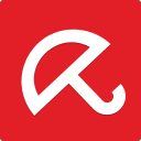 Avira Free Antivirus