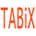 Tabix(Sql编辑工具)