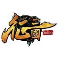 征三国