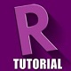 Revit 2016