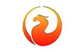 Firebird
