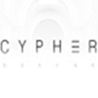 Cypher