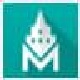 Makers Empire 3D