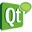 Qt语言家(Qt Linguist)