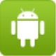 Dodo APKTools
