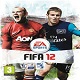 FIFA 2012