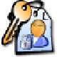 Elcomsoft Proactive Password Auditor