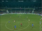 FIFA足球经理2007(FIFAManage