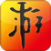 游侠对战平台
