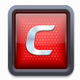 Comodo Firewall