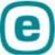 ESET Internet Security