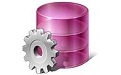 PLSQL Developer（plsql 下载）