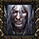 dota改键精灵(魔兽争霸改键精灵)
