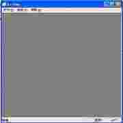 GIS位图压缩软件绿色版-GIS位图压缩工具