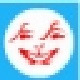 快乐想象识字法