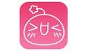 人人二次元模拟器