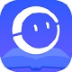 CCtalk校园版