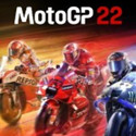 摩托GP22