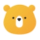 妙笔小熊