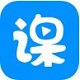 云端课堂