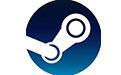 steam