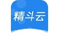 金蝶精斗云