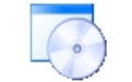 InnoExtractor Plus