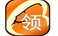 领航者印刷ERP系统