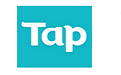 TapTap模拟器
