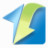 iOS数据传输软件(Syncios Data Transfer)