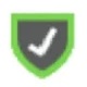 Crystal Security