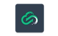 网易云游戏PC版