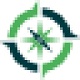 OSGeo4W