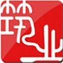 筑业建筑资料软件