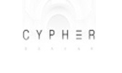 Cypher