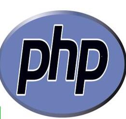 PHP(编程语言)