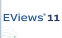 eviews11