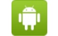 Dodo APKTools