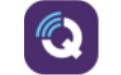 QGroundControl
