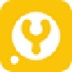印果