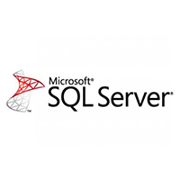 sql server