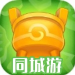 宜兴同城游戏大厅