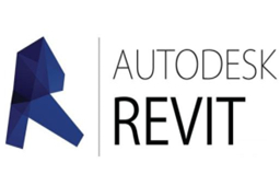Revit 2016